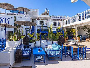 瓦坎达政变？《漫威复仇者》最后特惠期，备战“黑豹”最新免费扩展！